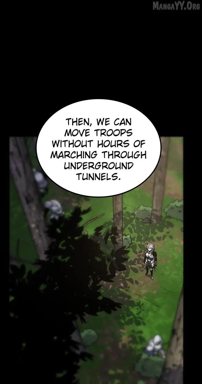 The Beginning After the End Chapter 230 image 35_optimized